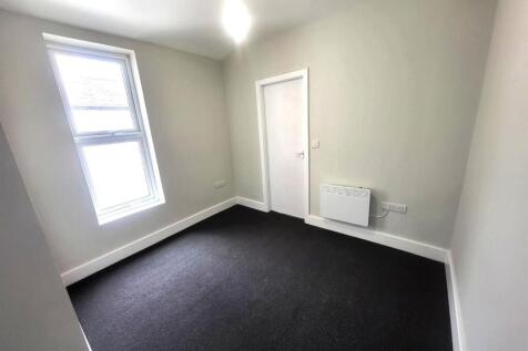 Sitting Room Pic 1