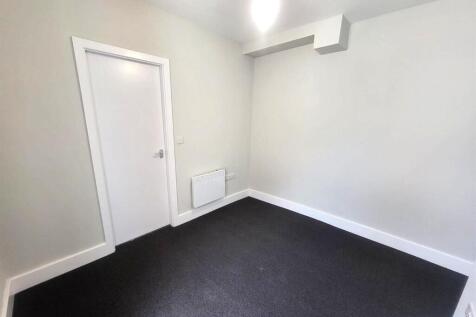 Sitting Room Pic 2