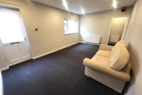 Sitting Room Pic 2