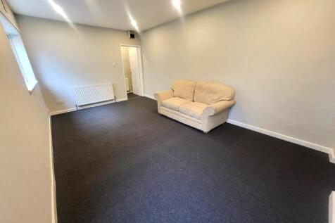 Sitting Room Pic 3