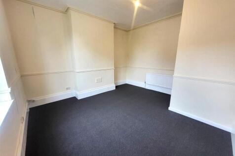Sitting Room Pic 1