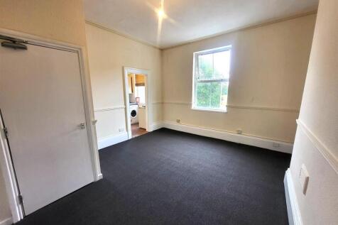 Sitting Room Pic 2