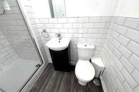 Shower Room Pic 2