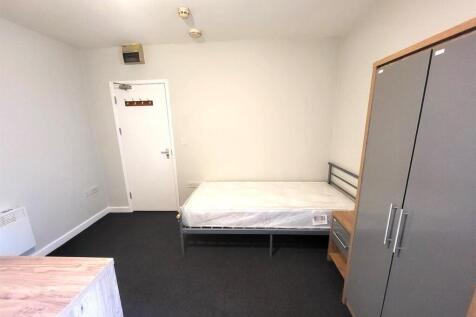 Pic 3
