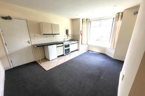 Room Pic 1