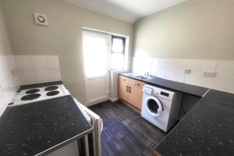 Kitchen Pic 3