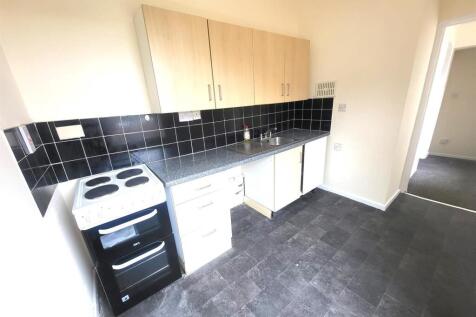 Kitchen Pic 1