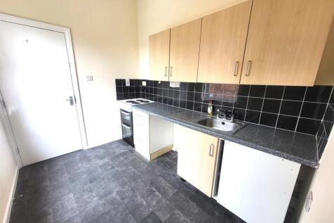 Kitchen Pic 2