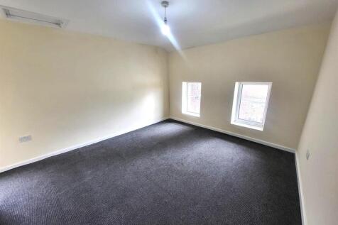 Bedroom Pic 3