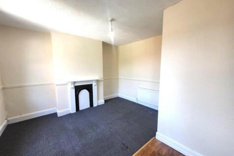 Sitting Room Pic 1