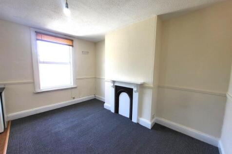 Sitting Room Pic 2