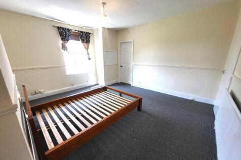 Bedroom Pic 2