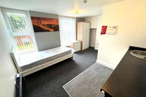 Room Pic 1
