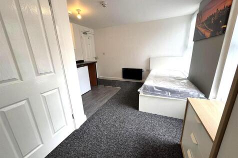 Room Pic 3
