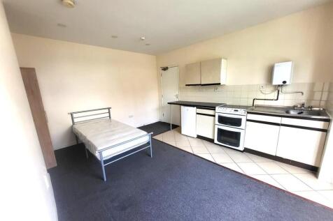Room Pic 1