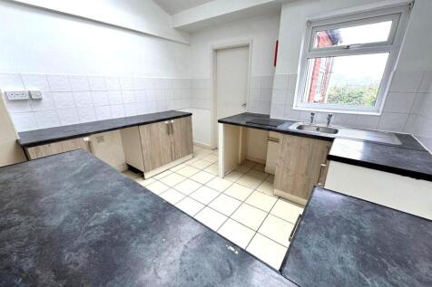 Kitchen Pic 3