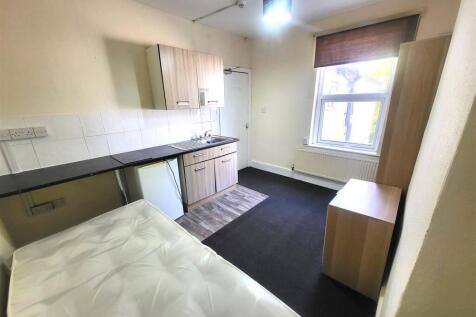 Room Pic 3