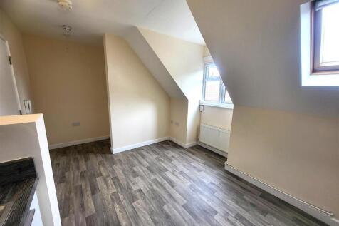 Sitting Room Area Pic 3