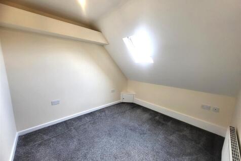 Bedroom Pic 1