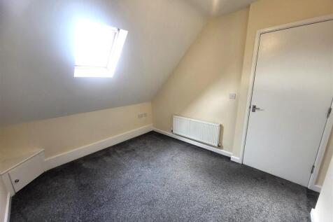 Bedroom Pic 2
