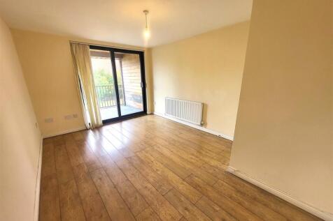 Sitting Room Pic 1