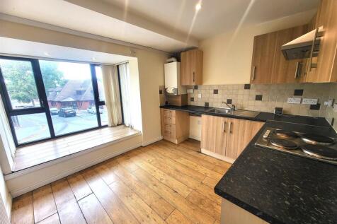 Kitchen Pic 2