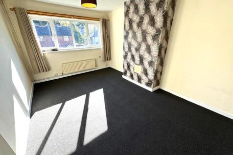 Sitting Room Pic 1