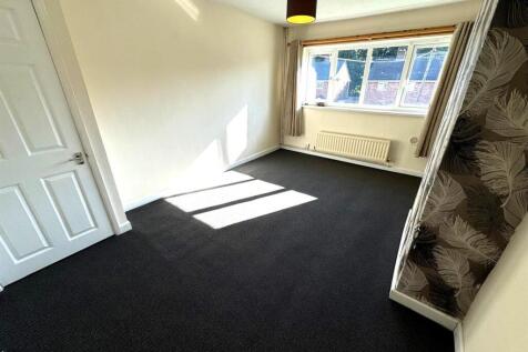 Sitting Room Pic 2