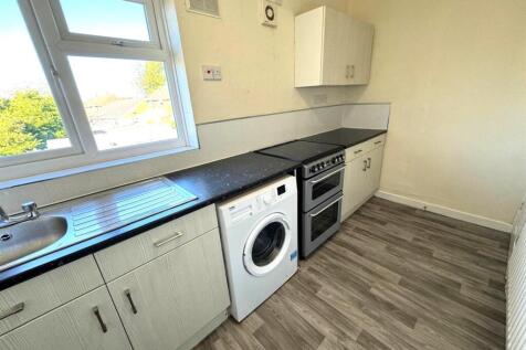 Kitchen Pic 2