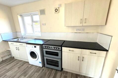Kitchen Pic 3