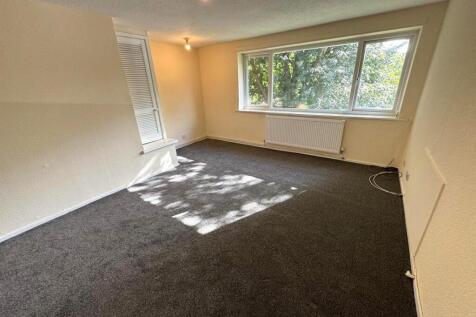 Lounge 2.jpeg