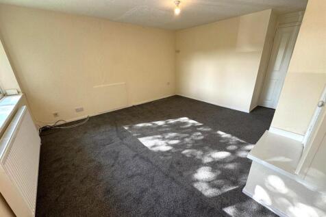 Lounge 3.jpeg