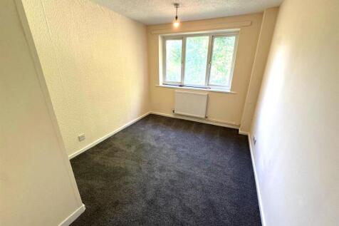 Bedroom.jpeg