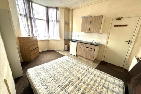 Room Pic 3
