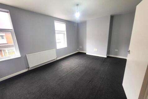 Sitting Room.jpg