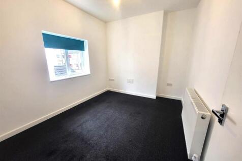 Bedroom.jpg