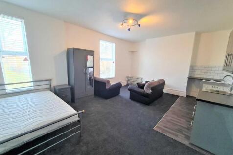 Room Pic 1