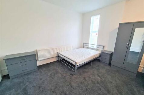 Room Pic 5