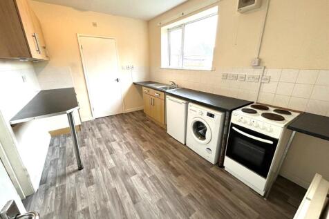 Kitchen Pic 2