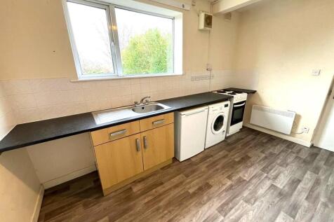 Kitchen Pic 3