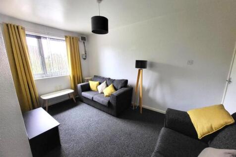Sitting Room Pic 1