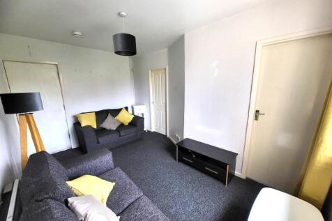 Sitting Room Pic 2
