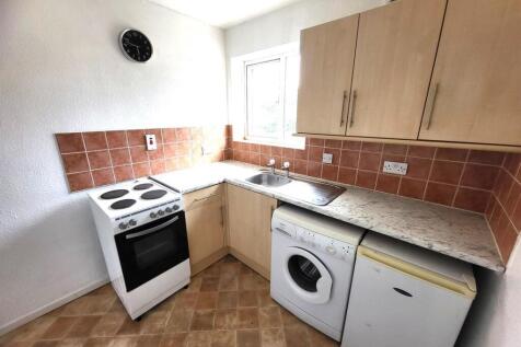 Kitchen Pic 1