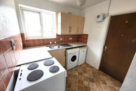 Kitchen Pic 2