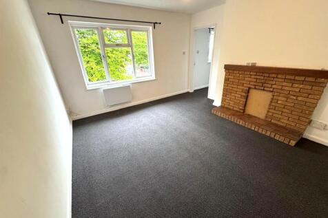 Sitting Room Pic 1