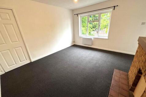 Sitting Room Pic 2