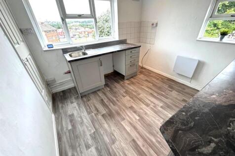 Kitchen Pic 2
