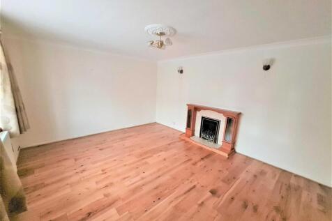 Sitting Room Pic 1