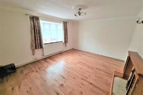 Sitting Room Pic 2