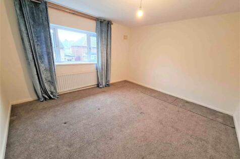 Bedroom 1 Pic 1